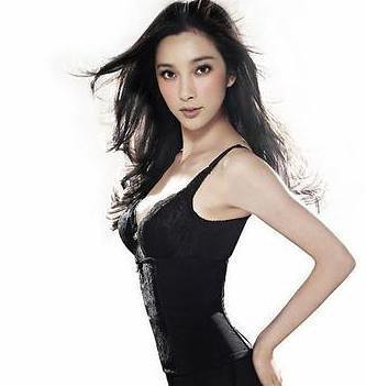 脸上痘痘红肿发炎怎么办