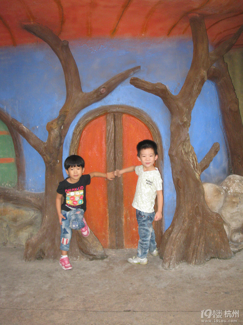 你是我的小呀小苹果---青梅竹马小甜甜