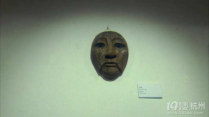 图解电影《鬼影敲门》不知天高地厚的大学生-