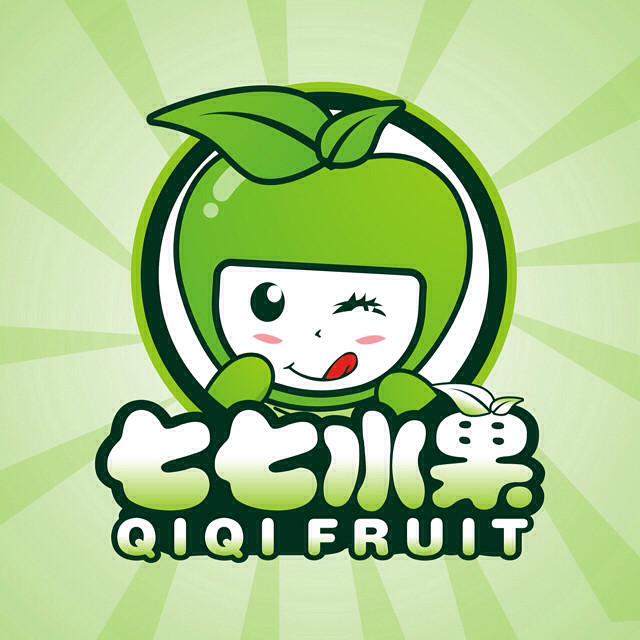 西湖拱墅区最专业的鲜果外卖