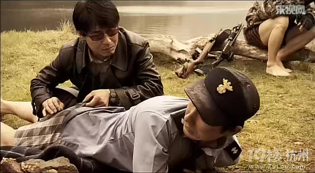 图解电影《食人猪》猪吃人 死翘翘-第66页-恐怖