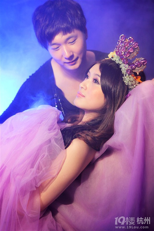 ˽Y(ji)ӛ&СԺ˵Ҹ_ʼ~~~