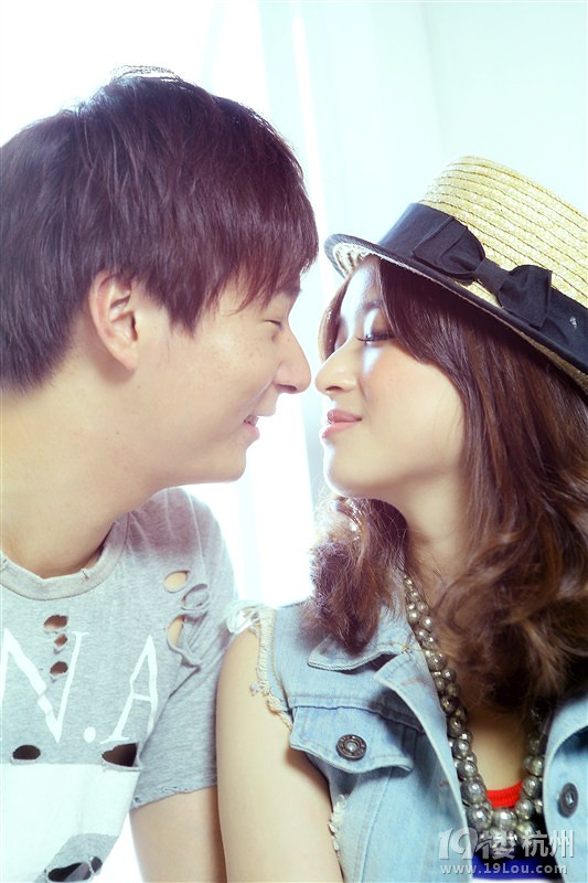 ˽Y(ji)ӛ&СԺ˵Ҹ_ʼ~~~