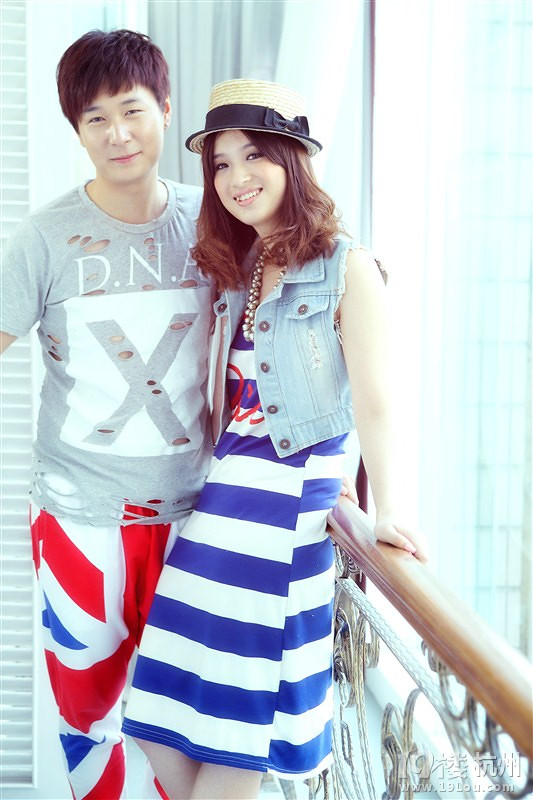 ˽Y(ji)ӛ&СԺ˵Ҹ_ʼ~~~