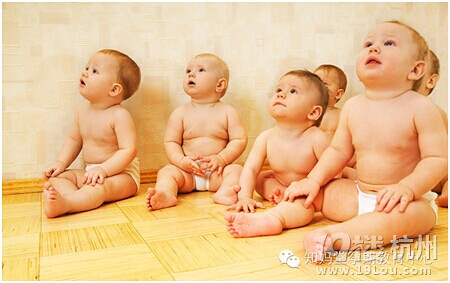 崔玉濤41個(gè)嬰兒護(hù)理絕招，對(duì)照看做對(duì)了么