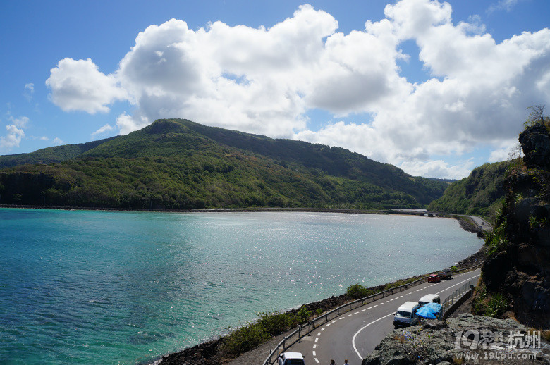 uΡOur honeymoon in Mauritius˳wã