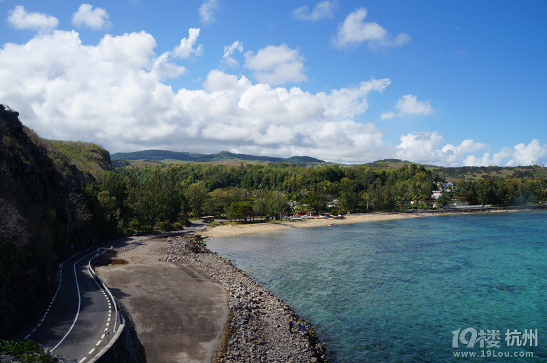 uΡOur honeymoon in Mauritius˳wã