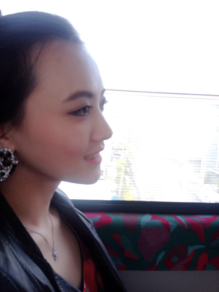 【sYs】小禹日本游~银座、富士山、河豚~海量