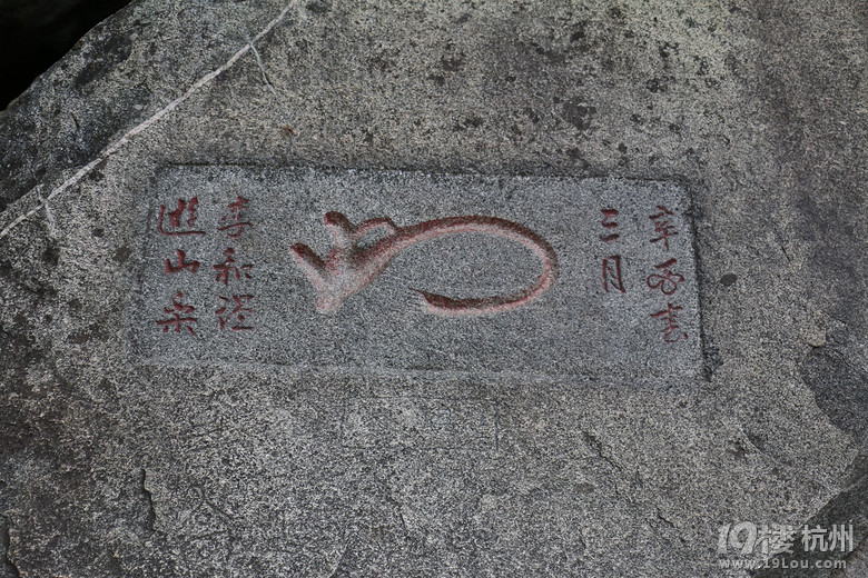 泰山行杂记之登山篇