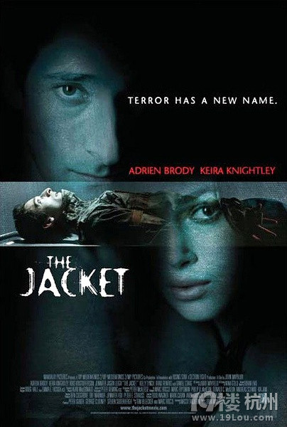 穿越时空电影推荐,按年代排序(图)