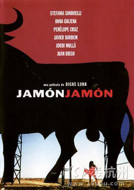 畸形恋电影推荐,母子恋的电影最多了(图)-影片