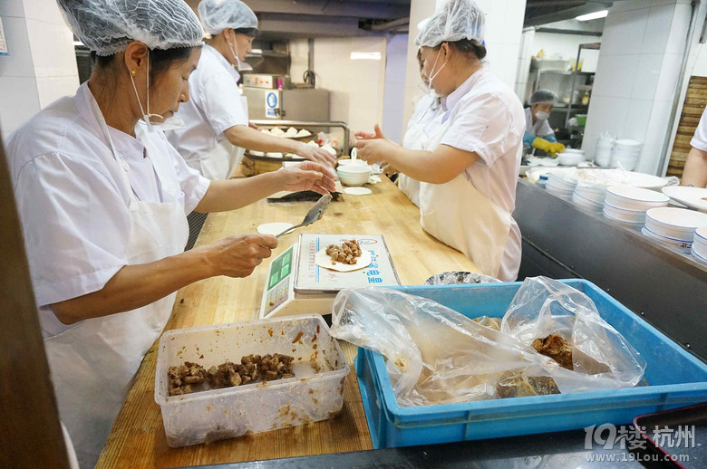 大连沈阳4日游攻略
