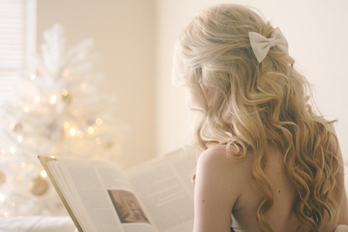 欧美普及而我们却不熟悉的的英文词汇