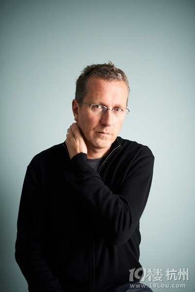 蓝可儿事件改编电影导演易主《神探夏洛克3