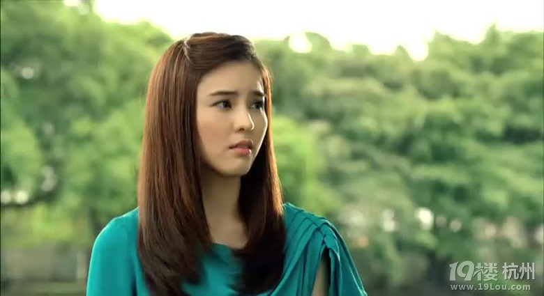 图解电影《想爱就爱2》小清新的拉拉电影(完结