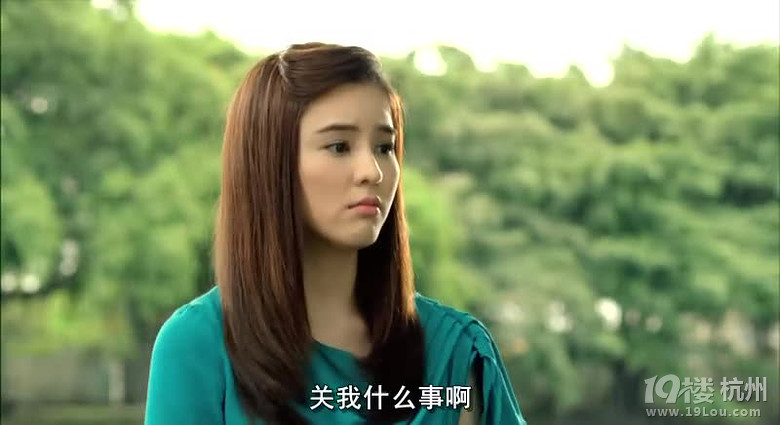 图解电影《想爱就爱2》小清新的拉拉电影(完结