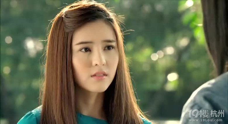 图解电影《想爱就爱2》小清新的拉拉电影(完结