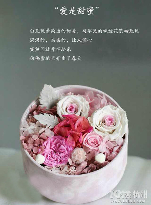 W(xu)(x)rЈ(chng)³