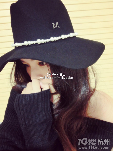߼ơG.M StyleWL(fng)