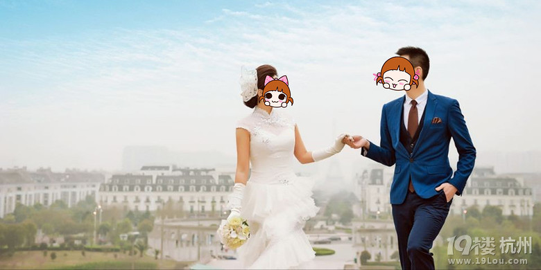 【已解决】【金夫人婚纱摄影】照片效果不佳+不负责任态度 