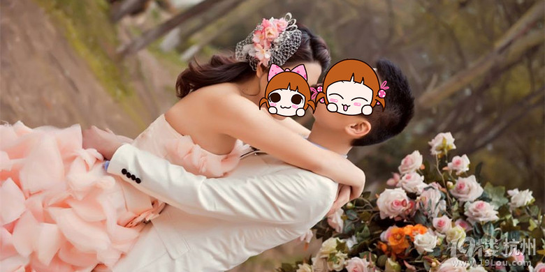【已解决】【金夫人婚纱摄影】照片效果不佳+不负责任态度 