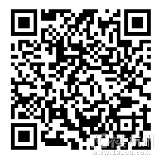 2014.9.12-9.15【寵 愛杭州 中國(杭州)寵物文化節(jié)】即將開幕