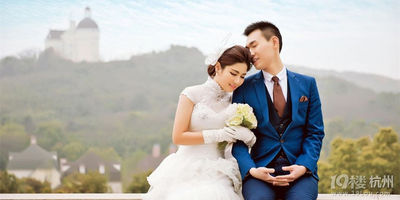 【已解决】【金夫人婚纱摄影】照片效果不佳+不负责任态度 