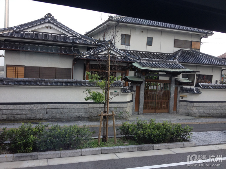 【和你在一起】魅力日本游—蓝天草原火山温泉（有图有真相）