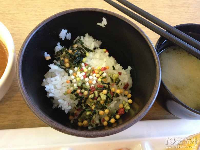 【和你在一起】魅力日本游—蓝天草原火山温泉（有图有真相）