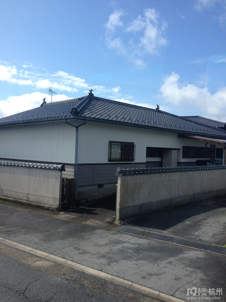 【和你在一起】魅力日本游—蓝天草原火山温泉（有图有真相）
