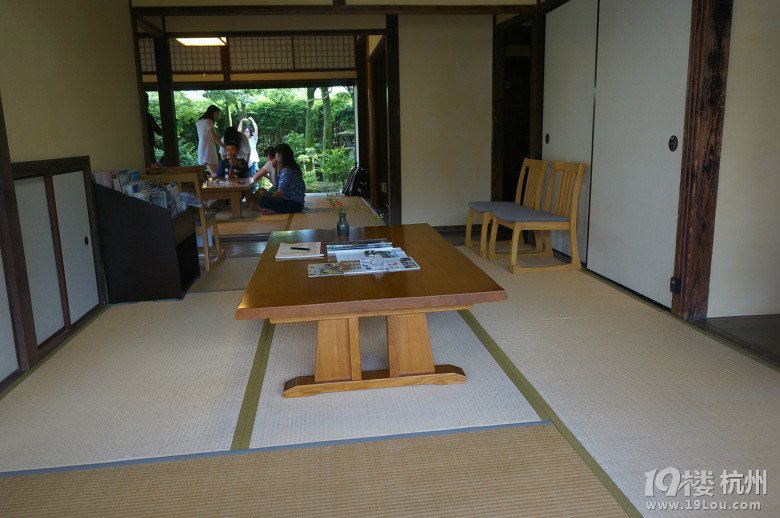 【和你在一起】魅力日本游—蓝天草原火山温泉（有图有真相）