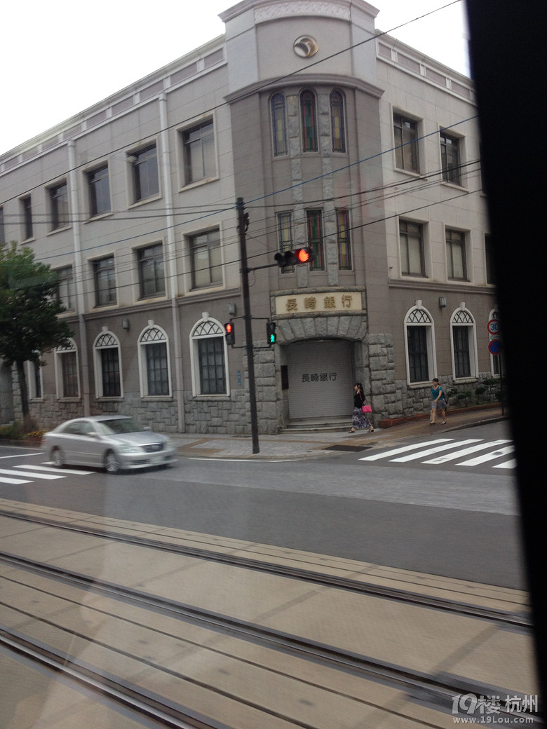 【和你在一起】魅力日本游—蓝天草原火山温泉（有图有真相）