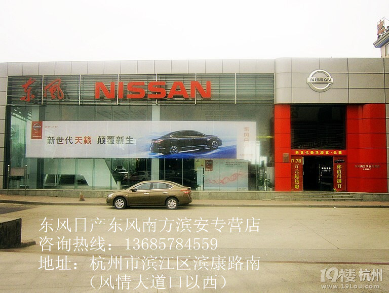 ݖ|L(fng)ծa(chn)4SۺļҺ