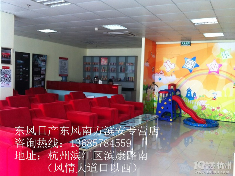 ݖ|L(fng)ծa(chn)4SۺļҺ