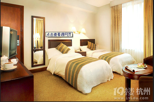 【購(gòu)物+游玩】周大福閃閃&tiffany對(duì)戒&浪琴對(duì)表&尼康D810