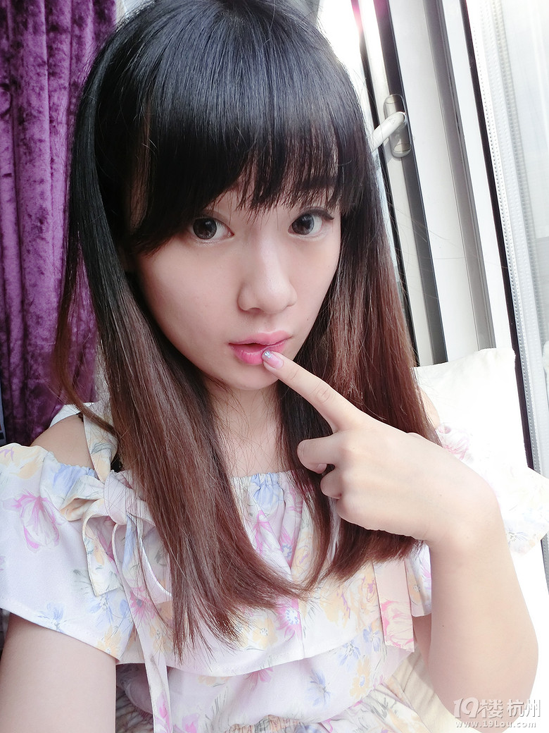 【护肤】小静■晒晒换季 【 完美卸妆+护肤】 