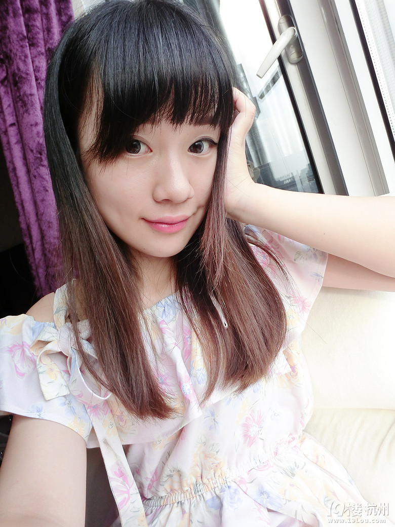 【护肤】小静■晒晒换季 【 完美卸妆+护肤】 