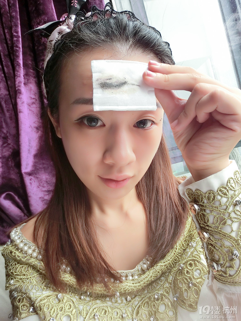 【护肤】小静■晒晒换季 【 完美卸妆+护肤】 