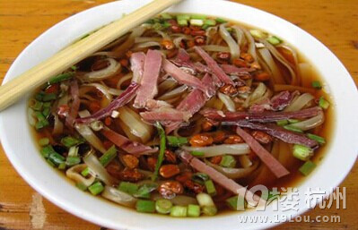 美食︱世界各地的早餐,有你喜歡的一款嗎?