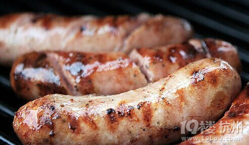 美食︱世界各地的早餐,有你喜歡的一款嗎?