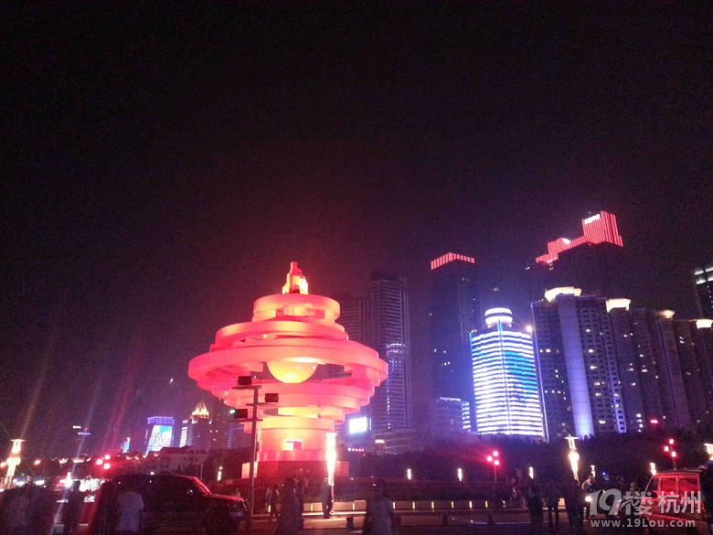 杭州-青島5天4晚深度親子游（溫德姆銀沙灘陽光假日）