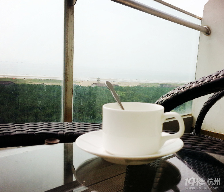 杭州-青島5天4晚深度親子游（溫德姆銀沙灘陽光假日）