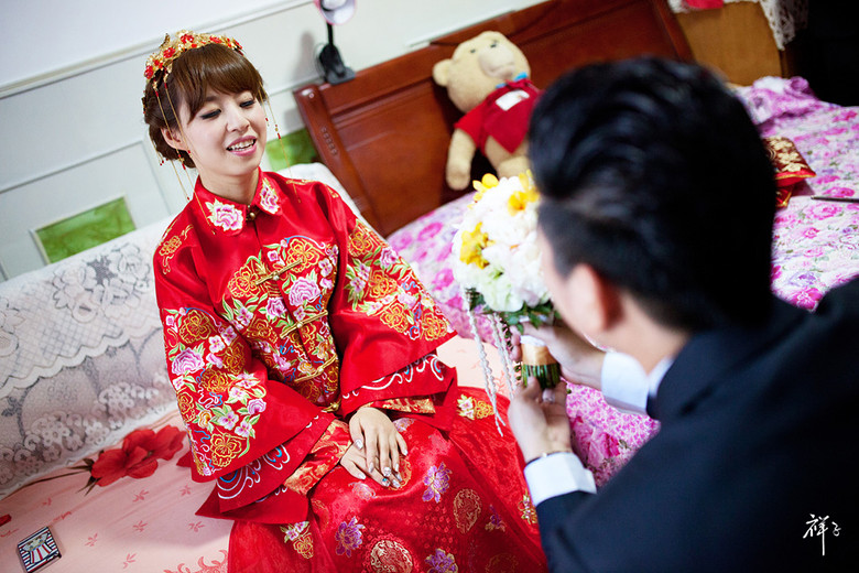 婚礼作品集 第 1 /246张 上传时间:2014-09-16 11:49  上传时间:2014