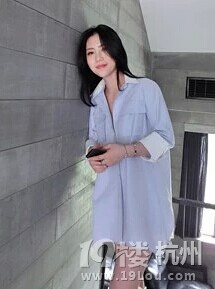 ذ]SL(fng) wyƴɫO(sh)ӋLr