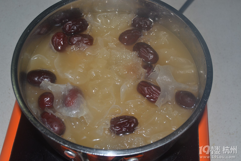 小女人之板栗花花包