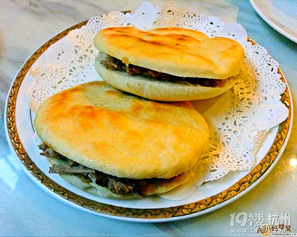 西安自助游 教你如何玩转西安(9.23早更新)-游