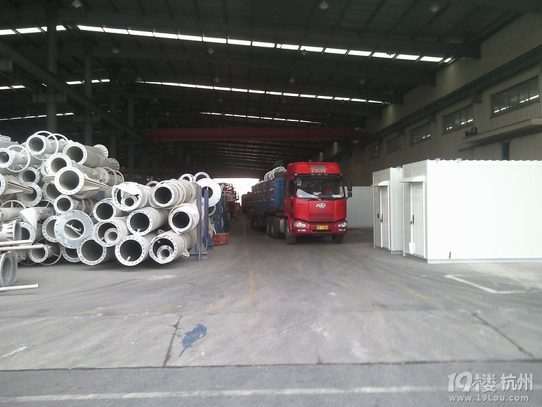 求租车，求长期包车，杭州6.8米大型货车出租，超级新货车出租