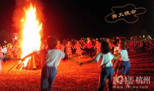 10月2号、太湖西山岛露营、吃大闸蟹捡人。。。