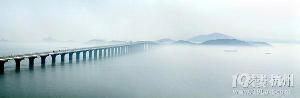 10月2号、太湖西山岛露营、吃大闸蟹捡人。。。