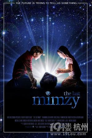 类似奇怪的她电影推荐